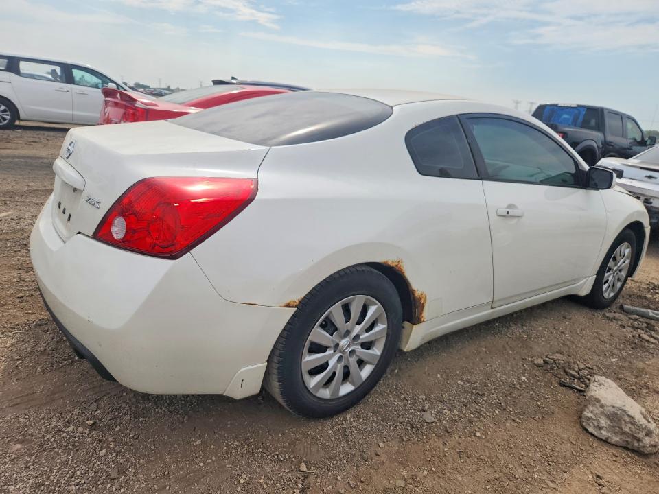 Продаж на аукціоні авто 2009 Nissan Altima, vin: 1N4AL24EX9C190713, номер лоту: 66715956