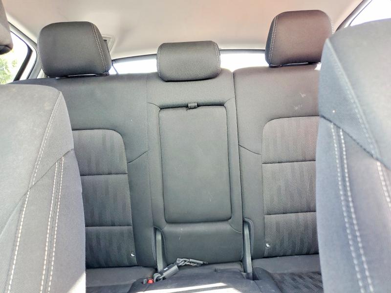 Aukcja sprzedaży 2019 Kia Sportage, vin: KNDPM3AC7K7615460, numer aukcji: 70228736