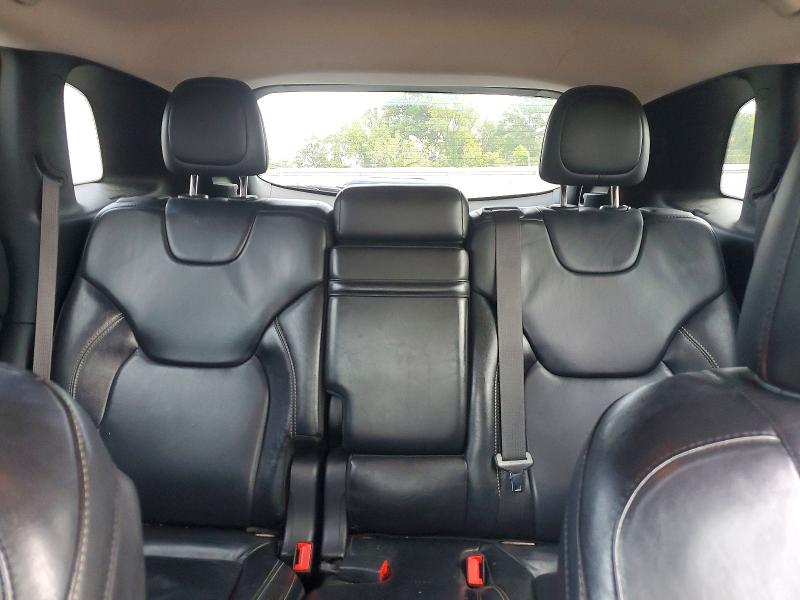 Продаж на аукціоні авто 2015 Jeep Cherokee, vin: 1C4PJMDB0FW538248, номер лоту: 71144306