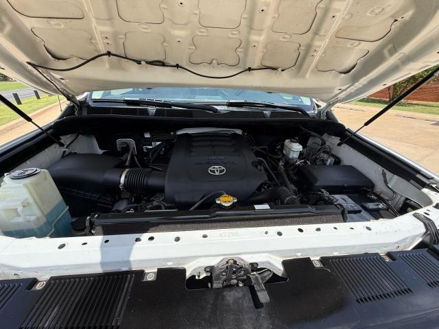 Aukcja sprzedaży 2016 Toyota Tundra, vin: 5TFRM5F14GX099481, numer aukcji: 71088686