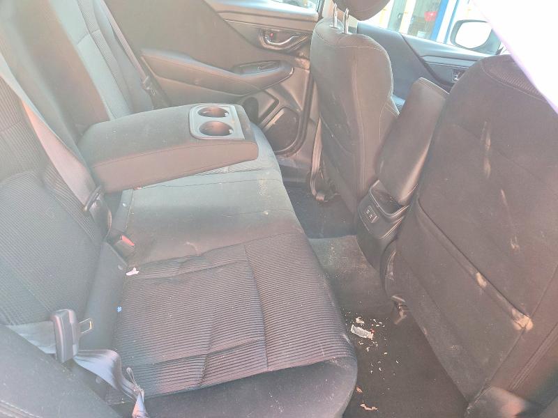 Aukcja sprzedaży 2020 Subaru Legacy, vin: 4S3BWAC61L3018748, numer aukcji: 69728366
