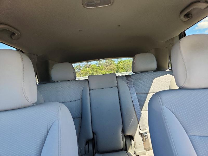 64633876 :رقم المزاد ، 5XYKT3A67DG408242 vin ، 2013 Kia Sorento مزاد بيع