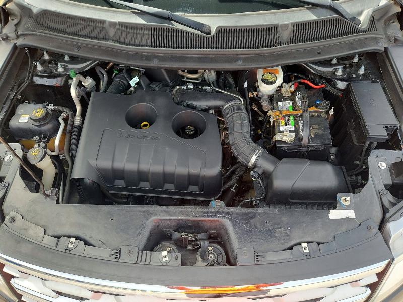 Aukcja sprzedaży 2018 Ford Explorer, vin: 1FM5K7DHXJGC87425, numer aukcji: 68286896