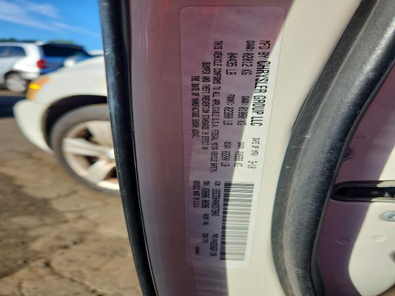 Aukcja sprzedaży 2010 Dodge Caliber, vin: 1B3CB3HAXAD573943, numer aukcji: 68176746
