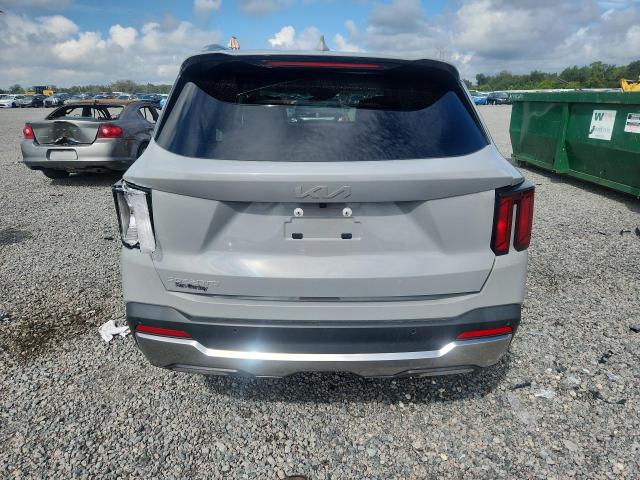 Aukcja sprzedaży 2025 Kia Sorento, vin: 5XYRH4JFXSG389589, numer aukcji: 67635156