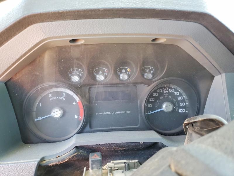 Aukcja sprzedaży 2016 Ford F250, vin: 1FT7W2BT1GEC56595, numer aukcji: 68583996