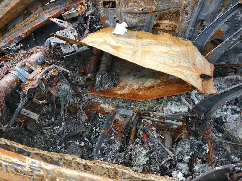 67976026 :رقم المزاد ، JTMFB3FV2PD115016 vin ، 2023 Toyota Rav4 Prime مزاد بيع