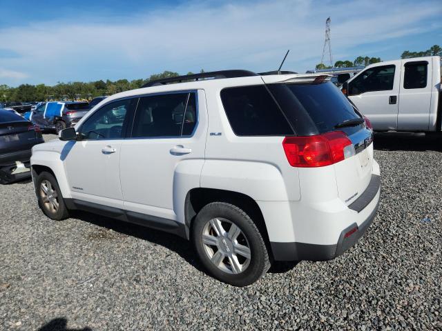 Продаж на аукціоні авто 2015 Gmc Terrain, vin: 2GKFLWEK5F6305464, номер лоту: 68211886