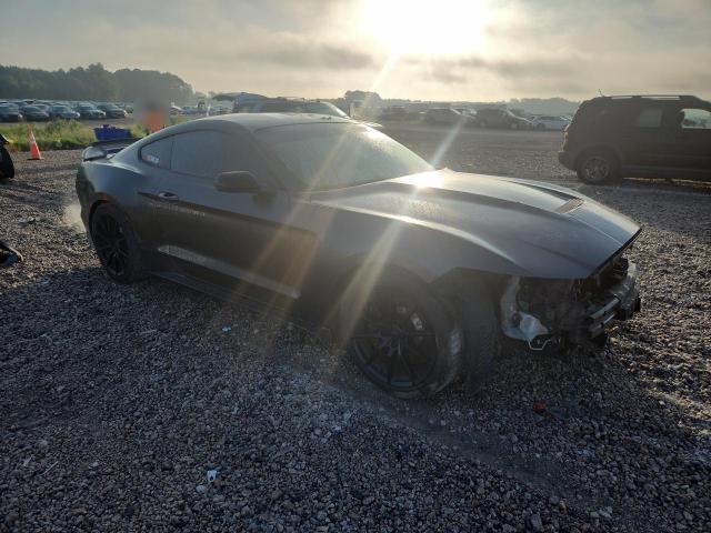 Aukcja sprzedaży 2016 Ford Mustang, vin: 1FA6P8JZ2G5525114, numer aukcji: 68068636