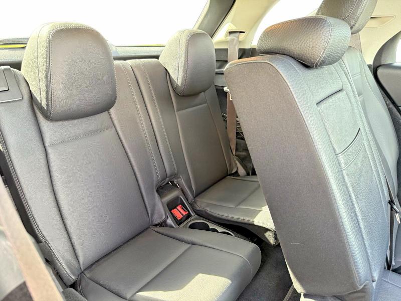 Aukcja sprzedaży 2020 Mercedes-benz Gle, vin: 4JGFB5KE8LA005340, numer aukcji: 68438166