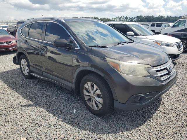 Продаж на аукціоні авто 2013 Honda Cr-v, vin: 5J6RM3H75DL048686, номер лоту: 69808816