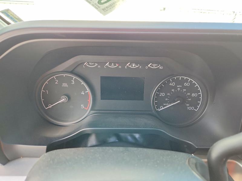 2024 Ford F250 მანქანა იყიდება აუქციონზე, vin: 1FT7W2BT9REE78045, აუქციონის ნომერი: 67663126