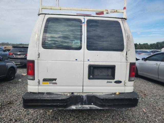 Aukcja sprzedaży 2012 Ford Econoline, vin: 1FTNE2EW8CDA72254, numer aukcji: 70490846