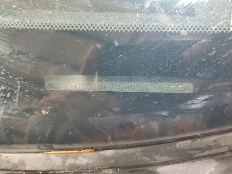Aukcja sprzedaży 2007 Lexus Is, vin: JTHCK262272011655, numer aukcji: 68008736