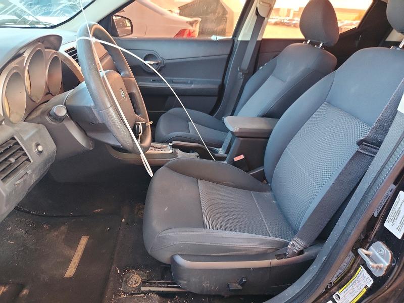 Aukcja sprzedaży 2009 Dodge Avenger, vin: 1B3LC46D69N561388, numer aukcji: 67528606
