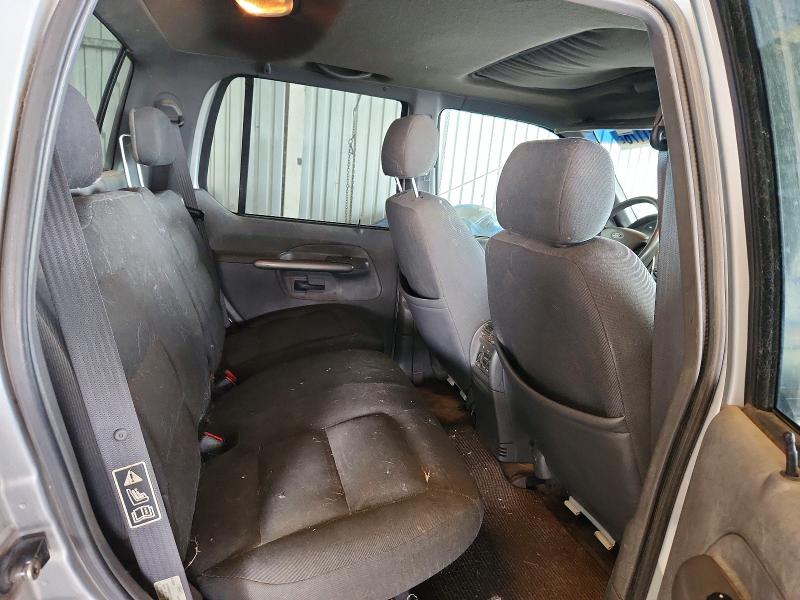 Продажа на аукционе авто 2002 Ford Explorer Sport Trac, vin: 1FMZU77E82UB94838, номер лота: 67491176