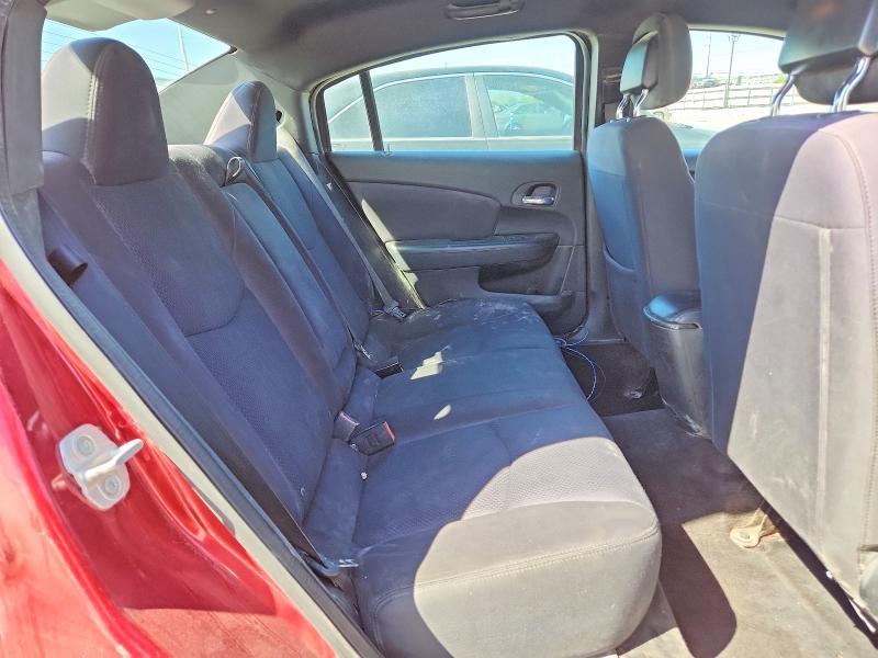 Продаж на аукціоні авто 2013 Chrysler 200, vin: 1C3CCBAB4DN670292, номер лоту: 69727936