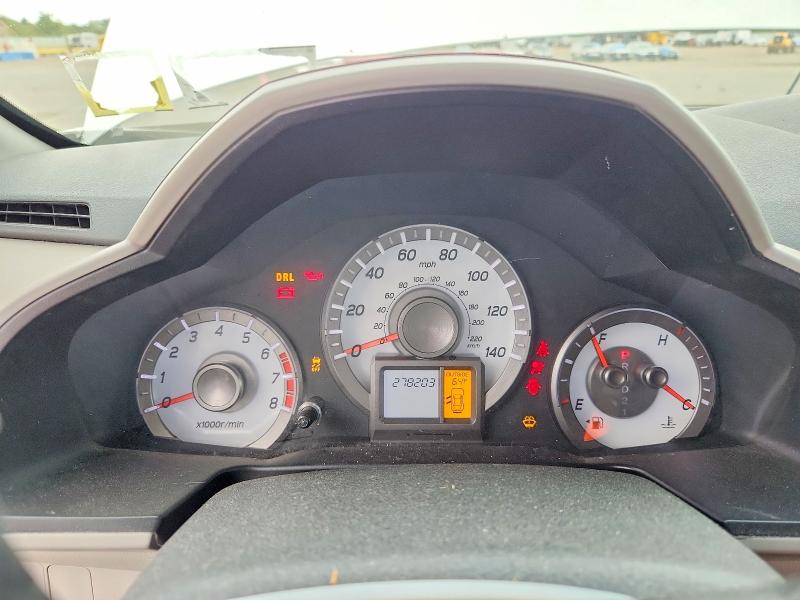 2015 Honda Pilot მანქანა იყიდება აუქციონზე, vin: 5FNYF4H52FB023072, აუქციონის ნომერი: 69828456