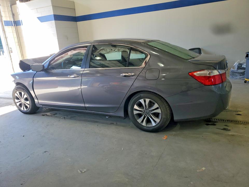 68159566 :رقم المزاد ، 1HGCR2F39DA137214 vin ، 2013 Honda Accord مزاد بيع