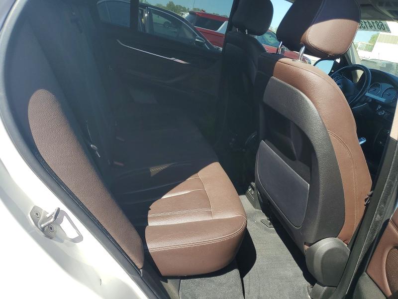 68141356 :رقم المزاد ، 5UXKS4C51E0J96232 vin ، 2014 Bmw X5 مزاد بيع