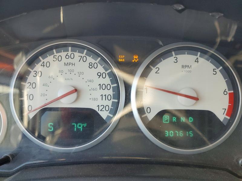 Продаж на аукціоні авто 2010 Dodge Grand Caravan, vin: 2D4RN5D1XAR484245, номер лоту: 70090036