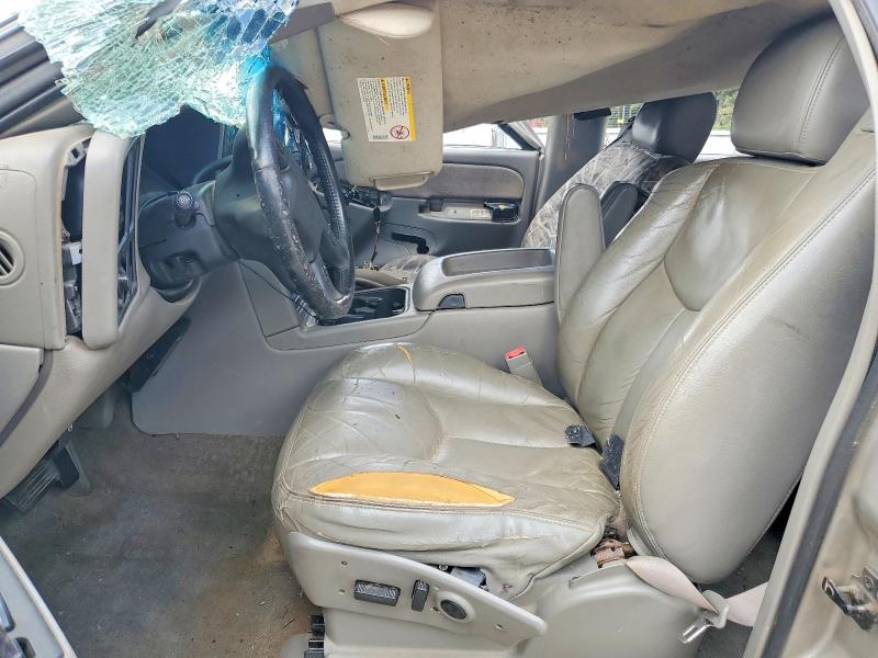 Продаж на аукціоні авто 2003 Gmc Sierra, vin: 1GTHK23143F118776, номер лоту: 68199456