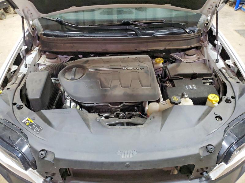 66416526 :رقم المزاد ، 1C4PJMBX0LD613004 vin ، 2020 Jeep Cherokee مزاد بيع