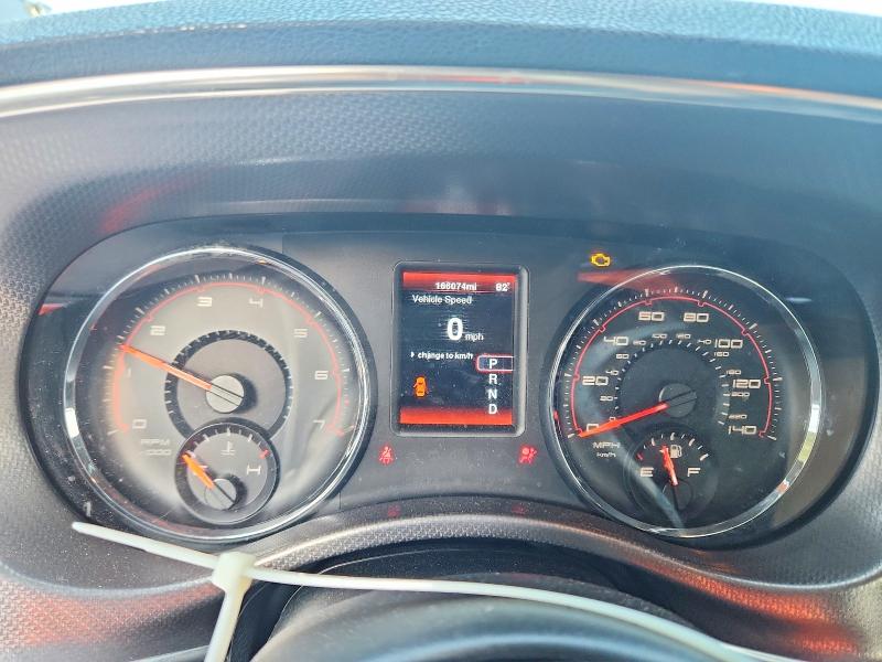 Aukcja sprzedaży 2012 Dodge Charger, vin: 2C3CDXBG6CH296120, numer aukcji: 68385046