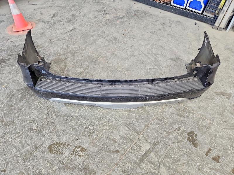 67364476 :رقم المزاد ، 1FMJU1LT4KEA05806 vin ، 2019 Ford Expedition مزاد بيع