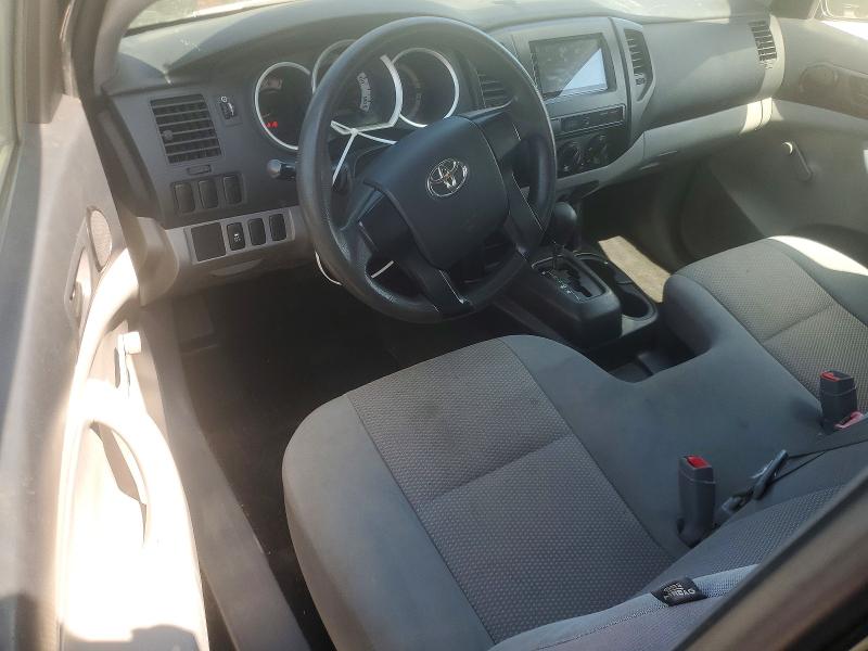 Auction sale of the 2013 Toyota Tacoma, vin: 5TFNX4CNXDX030099, lot number: 68635476
