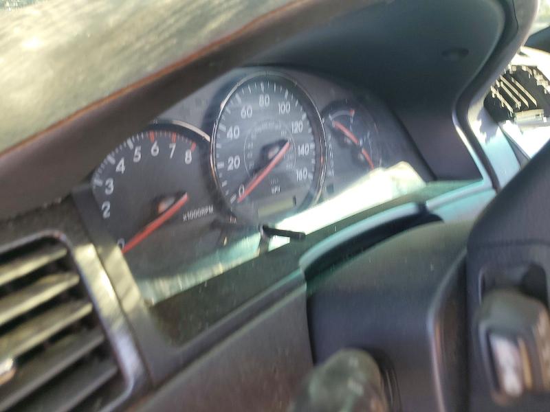 Aukcja sprzedaży 2006 Toyota Camry Solara, vin: 4T1FA38P66U066317, numer aukcji: 68696186