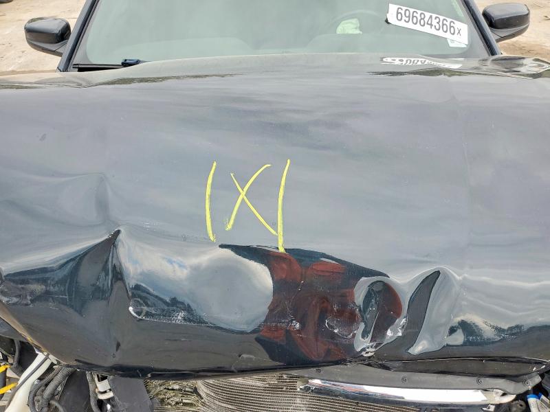 Продажа на аукционе авто 2015 Ford Taurus, vin: 1FAHP2E82FG112670, номер лота: 69684366