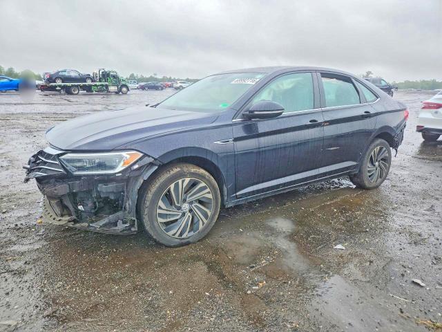 Продаж на аукціоні авто 2019 Volkswagen Jetta, vin: 3VWG57BU4KM101726, номер лоту: 69992716