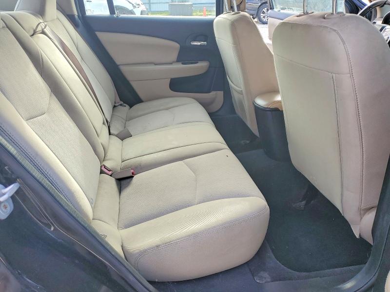 2013 Chrysler 200 მანქანა იყიდება აუქციონზე, vin: 1C3CCBBB6DN578793, აუქციონის ნომერი: 69589726