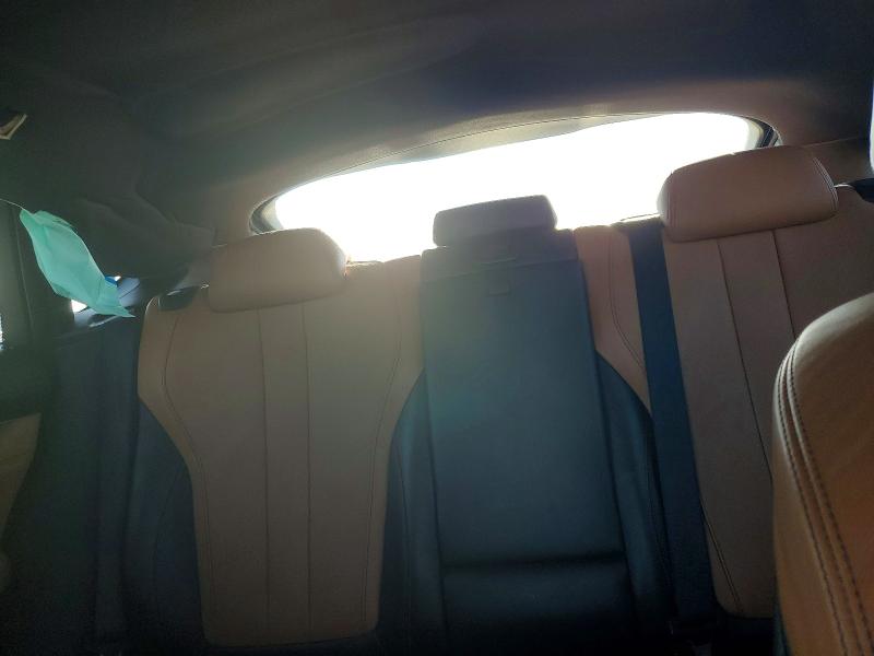 Aukcja sprzedaży 2015 Bmw X6, vin: 5UXKU0C58F0F91905, numer aukcji: 67437226