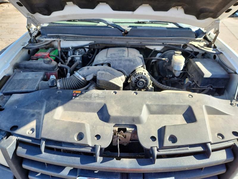 68105936 :رقم المزاد ، 1GTR2TE01BZ435085 vin ، 2011 Gmc Sierra مزاد بيع