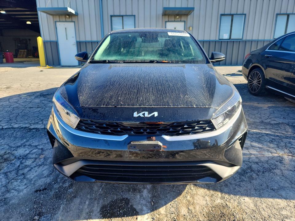 Aukcja sprzedaży 2024 Kia Forte, vin: 3KPF24AD9RE830364        , numer aukcji: 68253886