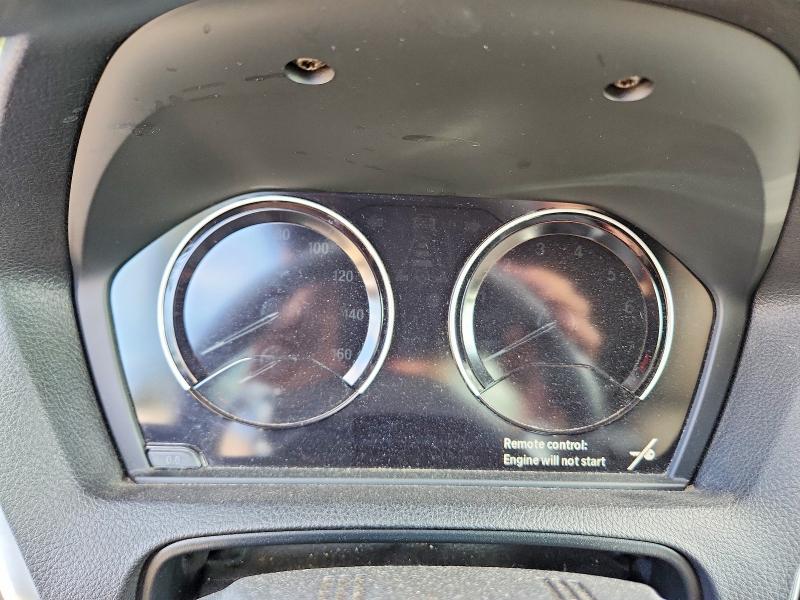 Продаж на аукціоні авто 2019 Bmw 230xi, vin: WBA2K1C58KVD41863, номер лоту: 69739326