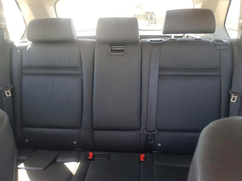 Aukcja sprzedaży 2012 Bmw X5, vin: 5UXZV4C57CL748205, numer aukcji: 69449506
