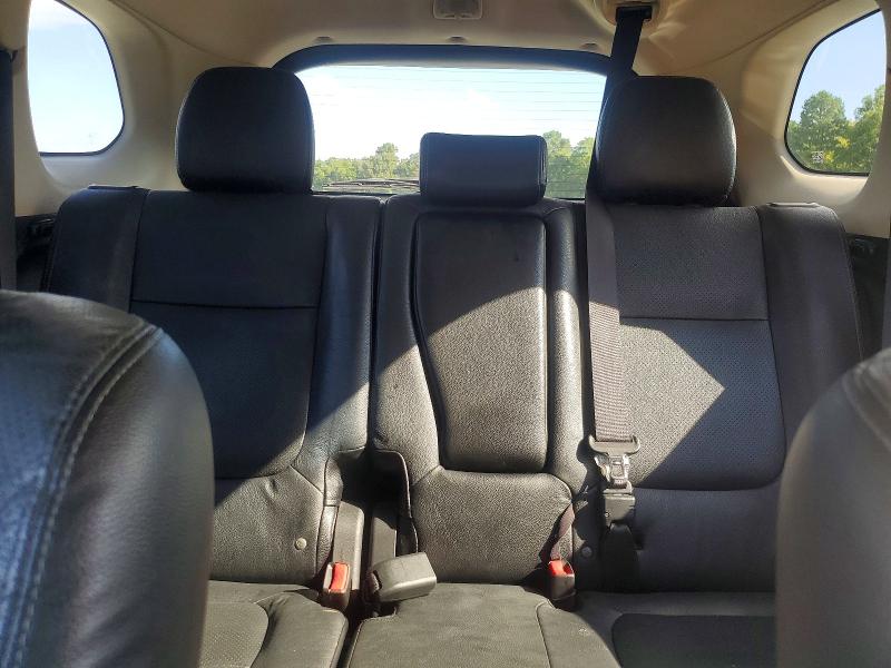 2016 Mitsubishi Outlander მანქანა იყიდება აუქციონზე, vin: JA4JZ4AX2GZ055126, აუქციონის ნომერი: 67727396