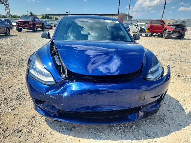 Aukcja sprzedaży 2020 Tesla Model 3, vin: 5YJ3E1EB7LF787775, numer aukcji: 67220296