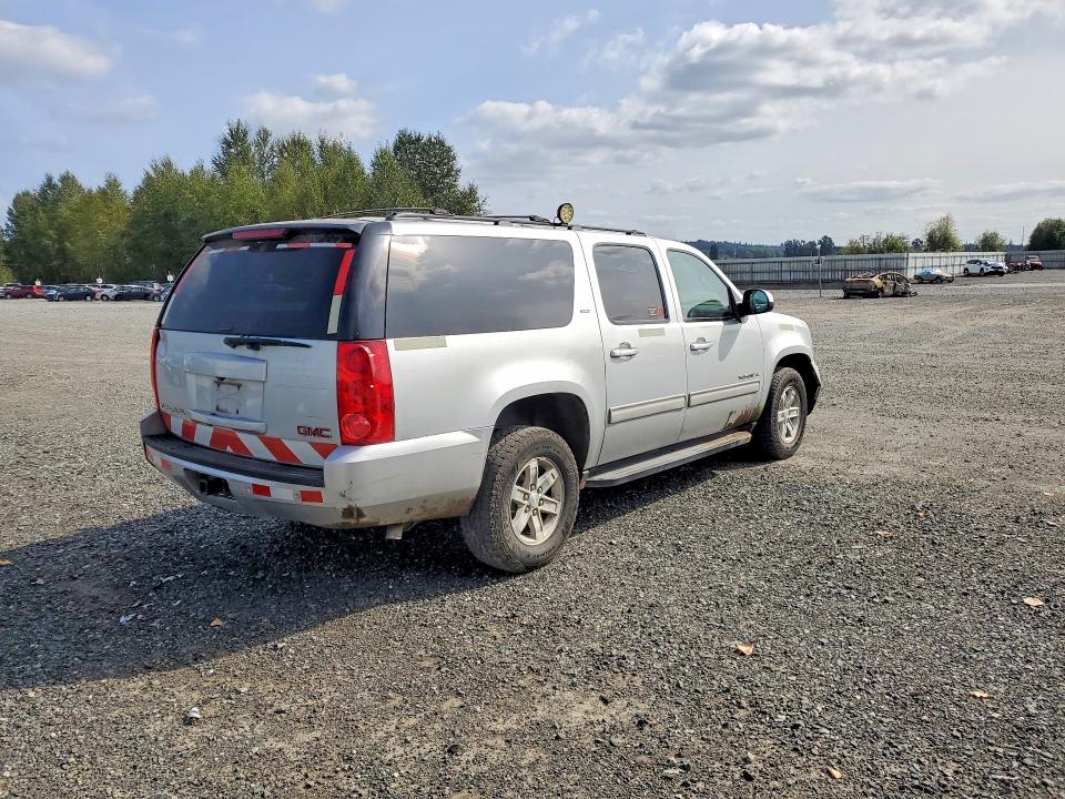 Продажа на аукционе авто 2013 Gmc Yukon Xl, vin: 1GKS2KE73DR330225, номер лота: 67914896