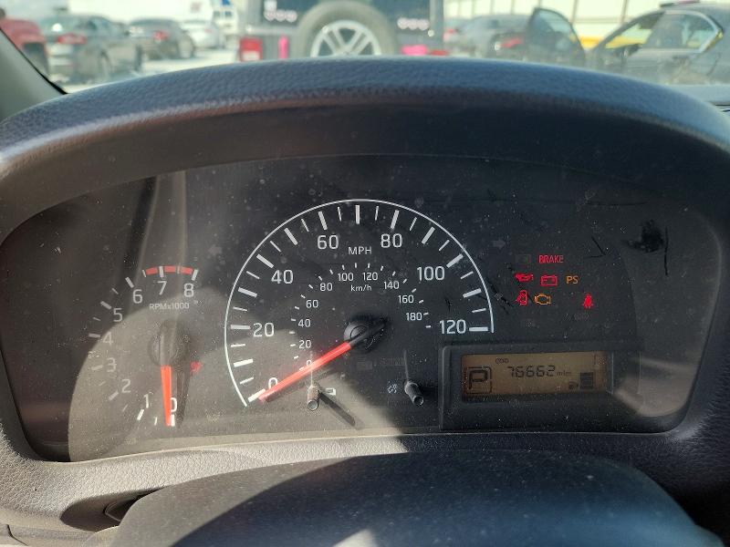 69393186 :رقم المزاد ، 3N63M0YN2HK700105 vin ، 2017 Chevrolet City Express مزاد بيع
