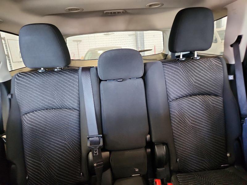 2015 Dodge Journey მანქანა იყიდება აუქციონზე, vin: 3C4PDCBG4FT588723, აუქციონის ნომერი: 67484546