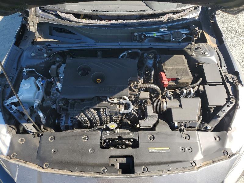 Aukcja sprzedaży 2020 Nissan Altima, vin: 1N4BL4BV1LC143192, numer aukcji: 67605136