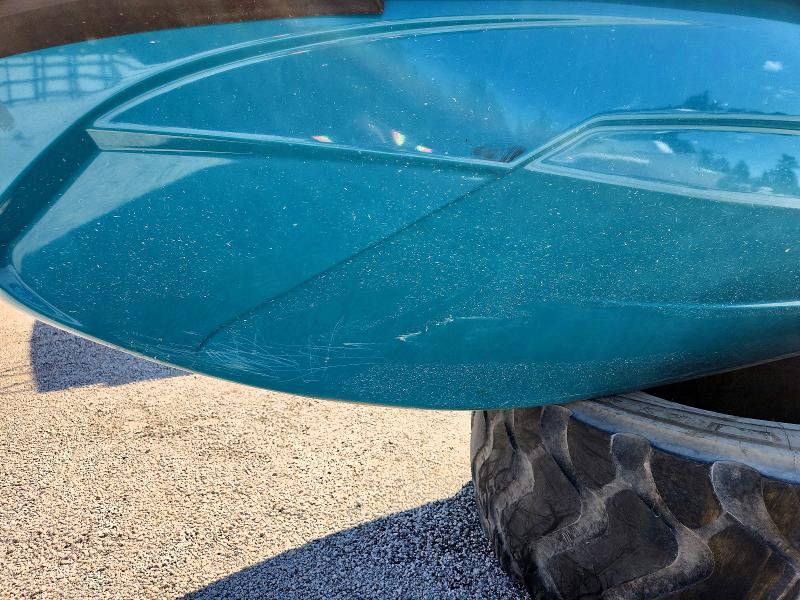Продаж на аукціоні авто 2019 Sea-doo Wake Pro, vin: YDV20134C919, номер лоту: 66735736
