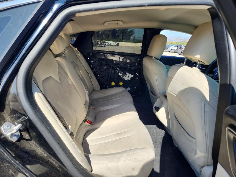 Aukcja sprzedaży 2015 Chrysler 200, vin: 1C3CCCABXFN717365, numer aukcji: 70741206