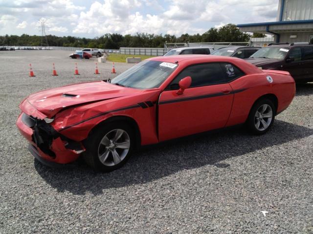 Aukcja sprzedaży 2018 Dodge Challenger, vin: 2C3CDZAG7JH314456, numer aukcji: 67843456