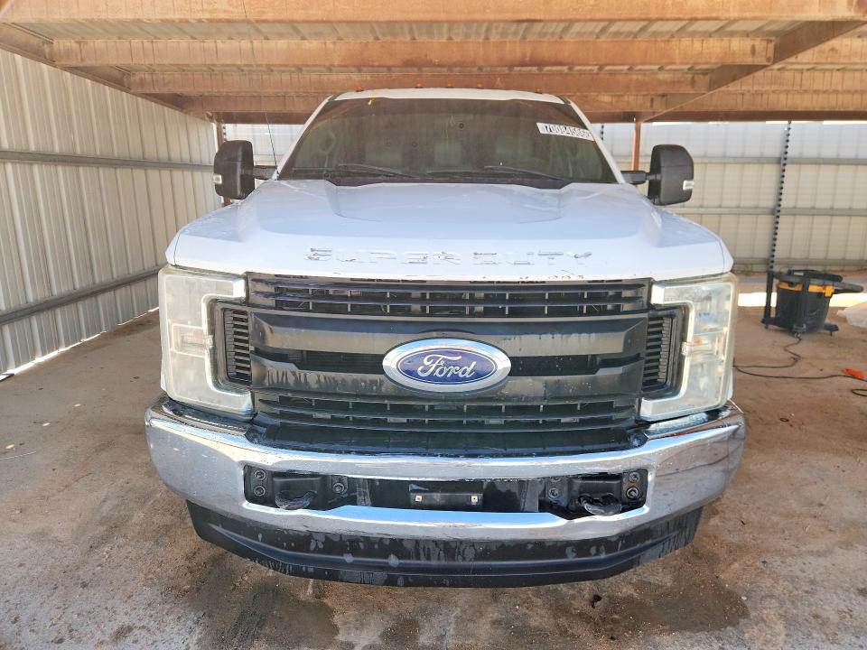 Aukcja sprzedaży 2017 Ford F350, vin: 1FD8X3HT5HEC65344, numer aukcji: 70084586