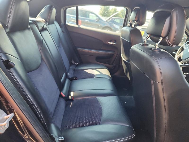 Продаж на аукціоні авто 2013 Chrysler 200, vin: 1C3CCBCG3DN624199, номер лоту: 67680296